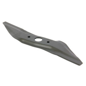 Нож HRX476 VKE (верхний) в Родникие
