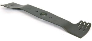 Нож для газонокосилки HRG415-416 нов. образца в Родникие