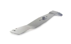 Нож для газонокосилки HRG465-466 нов. образца в Родникие